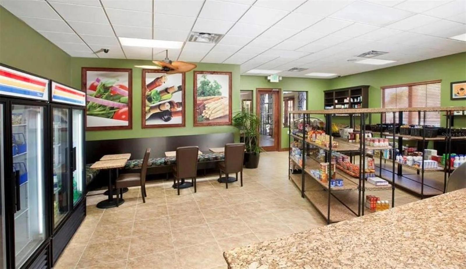 Candy Palm 8885 Water View Townhouse, Sleeps 12 Киссимми Экстерьер фото